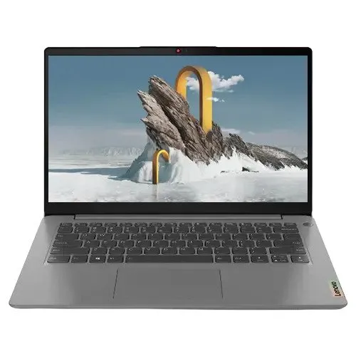 Lenovo IdeaPad 3 14ALC6 14″ IPS Ryzen 5 Laptop