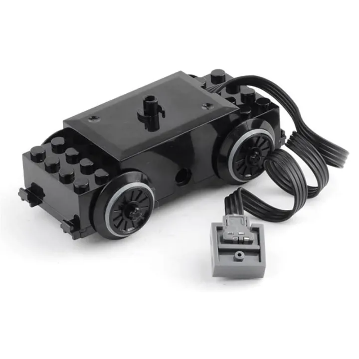 JDXHLAU%20Power%20Functions%20Parts%20Standard%20Building%20Blocks%2088002%2010254%2053401%2053400%20Power%20Functions%20-%20Image%205