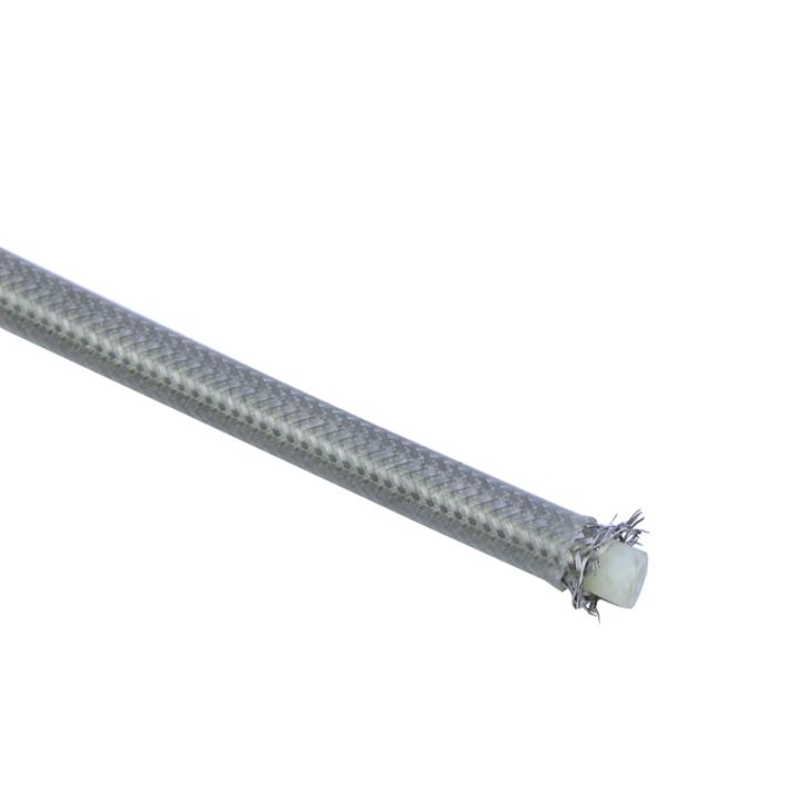 Moto%20AN3%20Steel%20Braided%20Front%20Hose%20Cluth%20Motorcycle%20Hydraulic%20Oil%20Tube%20Line%2028%2090%20M10%20Banjo%20Pitbike%20-%20Image%207