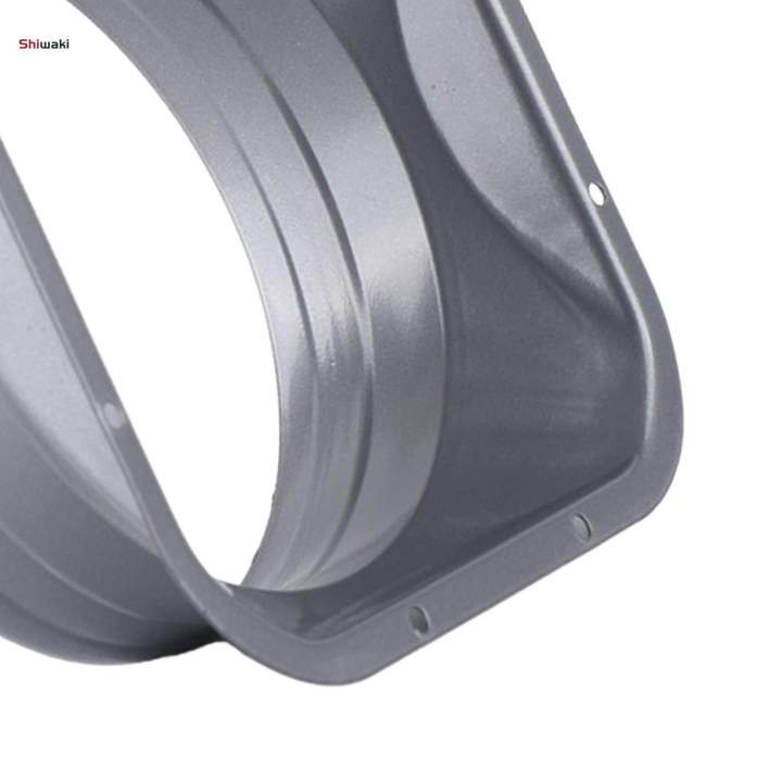 Air%20Vent%20Duct%20Connector%20Flange%20Metal%20Galvanized%20for%20Ventilation%20Fittings%20Large%20-%20Image%203