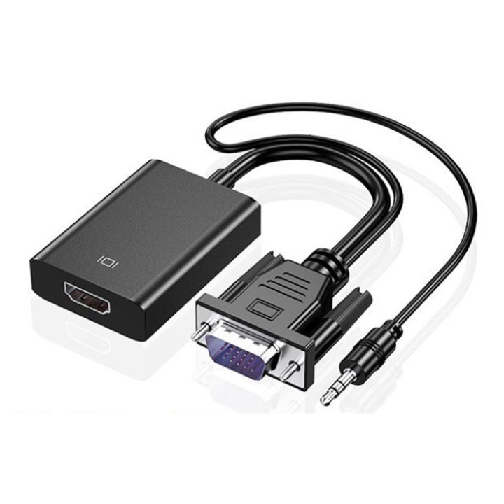VGA%20to%20HDMI%20Converter%20Cable%20with%20Audio%20Support%201080P%20-%20Image%203
