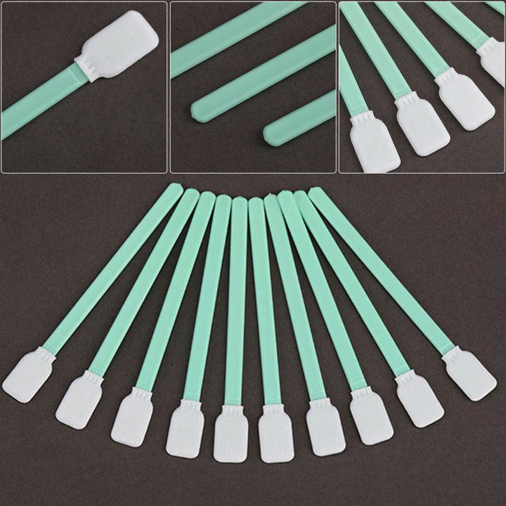 Cleaning%20Swab%20Sticks%20Lens%20Cleaning%20Swabs%20Multi%20Purpose%20for%20Optical%20Lens%20-%20Image%208