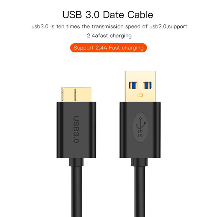 Data%20Cable%20Durable%20USB%203.0%20Male%20A%20to%20Micro%20B%20Hard%20Drive%20Disk%20Cable%20-%20Image%209