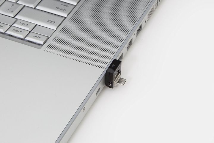 Kingston%20Digital%2064GB%20Data%20Traveler%20Micro%20Duo%20USB%203.0%20Micro%20USB%20OTG%20-%20Image%204