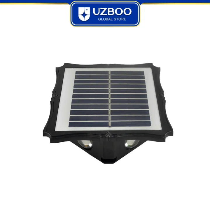 UZBOO%20Solar%20Outdoor%20Lighting%20Wall%20Shadow%20Light%C2%A0Solar%20Outdoor%20Waterproof%20Lamp%20Up%20And%20Down%20Dual%20Color%20Luminescent%20High%20Brightness%20Wall%20Spotlights%20Door%20Signs%20And%20Wall%20Lights%20-%20Image%209
