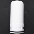 A94E-2Pcs/Lot Water Filter Cartridges For Kubichai Kitchen Faucet Mounted Tap Water Purifier Activated Carbon Tap Water Filtros. 