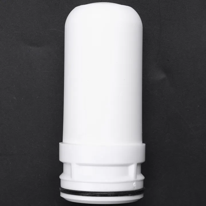 A94E-2Pcs/Lot%20Water%20Filter%20Cartridges%20For%20Kubichai%20Kitchen%20Faucet%20Mounted%20Tap%20Water%20Purifier%20Activated%20Carbon%20Tap%20Water%20Filtros%20-%20Image%202