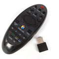 Samsung Smart Magic Tv Remote Controller. 