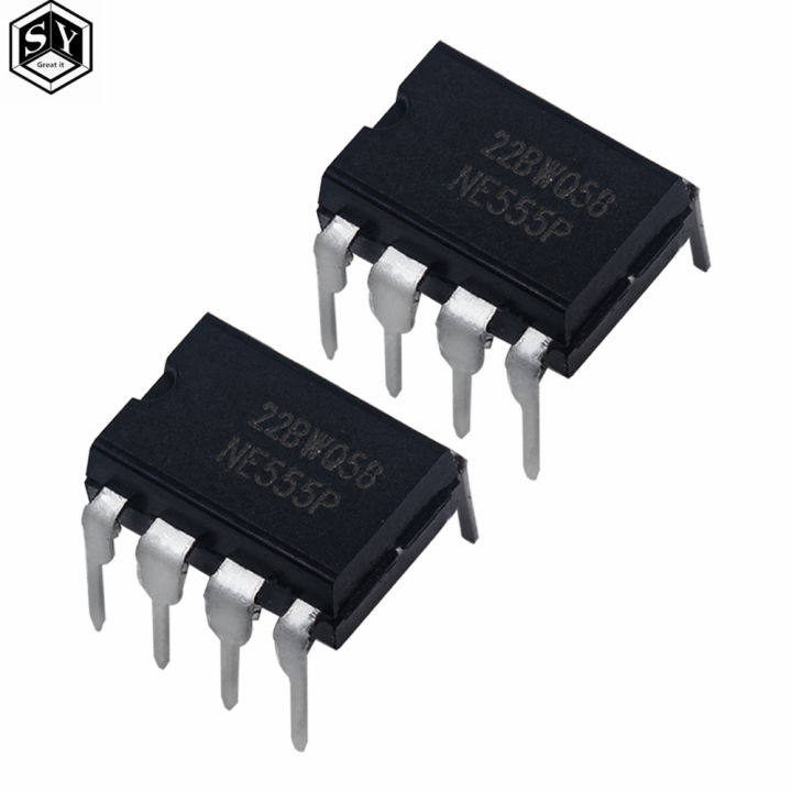 20pcs%2010%20Each%20Ne555%20Ne555p%20Ic%20555%20Timer%20Programming%20Oscillator%20Chip%208%20Pin%20Dip%20Sockets%20-%20Image%206