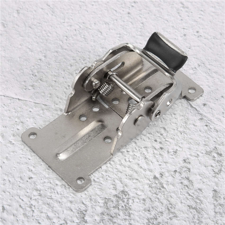 2PCS%200-90-180%20Degree%20Self-Locking%20Folding%20Hinge%20Table%20Legs%20Folding%20-%20Image%206