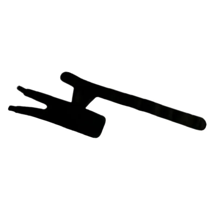 Hip%20Support%20Belt%20Groin%20Support%20Sciatica%20Pain%20Relief%20Thigh%20Strap%20Compression%20Brace%20Joints%20Groin%20Arthritis%20Hip%20Protective%20Belt%20-%20Image%203