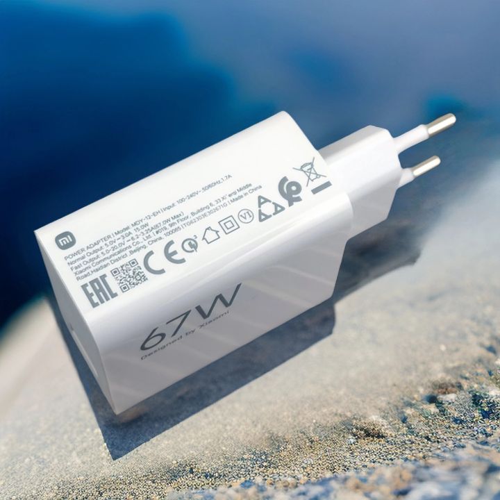 Poco%20F5%20Charger%2067W%20Original%20Xiaomi%20Turbo%20Fast%20Charge%20Adapter%206A%20Usb%20Type%20C%20Cable%20for%20Mi%2013%20Redmi%20Note%2012%20Pro%20Poco%20X5%20X4%20GT%20F4%20-%20Image%203