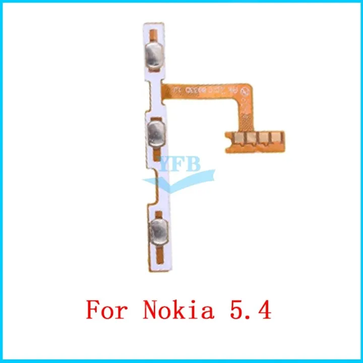 For%20Nokia%202%206%207%205%205.1%205.3%205.4%206.1%207.1%208.1%204.2%20X5%20X6%20X7%20Plus%202.2%206.2%207.2%20Power%20On%20Off%20Volume%20Button%20Flex%20Cable%20Replacement%20Parts%20-%20Image%206