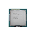 Intel Core i5-3470 3.2 GHz Upto 3.6 GHz LGA 1155 Socket 4 Cores 4 Threads 6 MB Smart Cache Desktop Processor. 