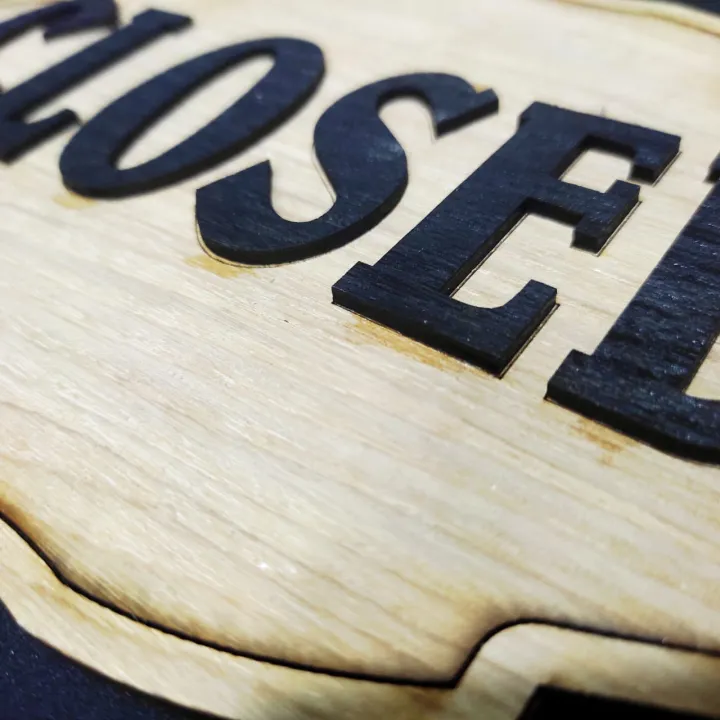 Open%20Close%20sign%20board%20-%20Image%204