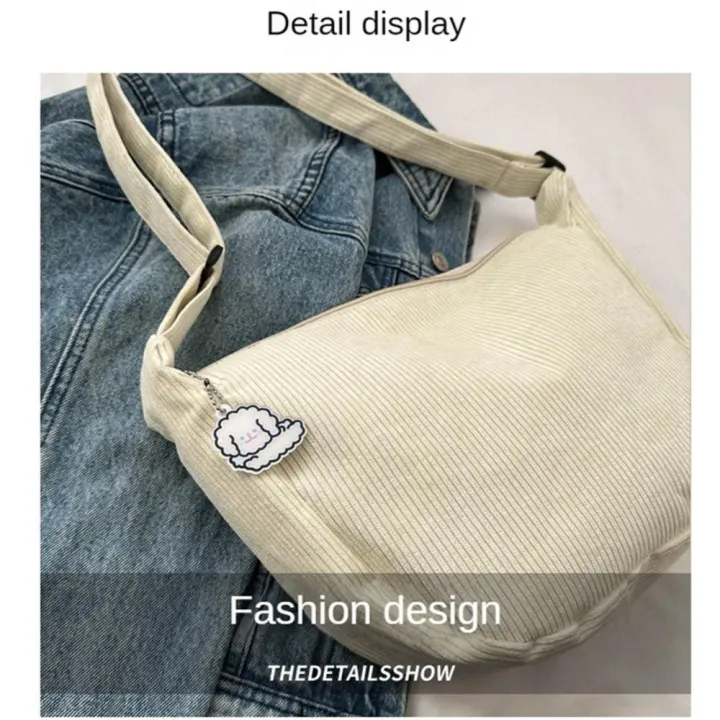 Autumn%20Winter%20Fashion%20Accessories%20Fashionable%20Corduroy%20Handbags%20Women's%20Large%20Capacity%20Shoulder%20Bag%20Autumn%20Winter%20Handbag%20Fashion%20Corduroy%20Crossbody%20Bags%20-%20Image%209