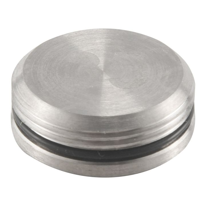 Lab%20Custom%20Weights%20for%20Odyssey%20Stroke%20Lab%20Golf%20Putter%2035G%20-%20Image%202