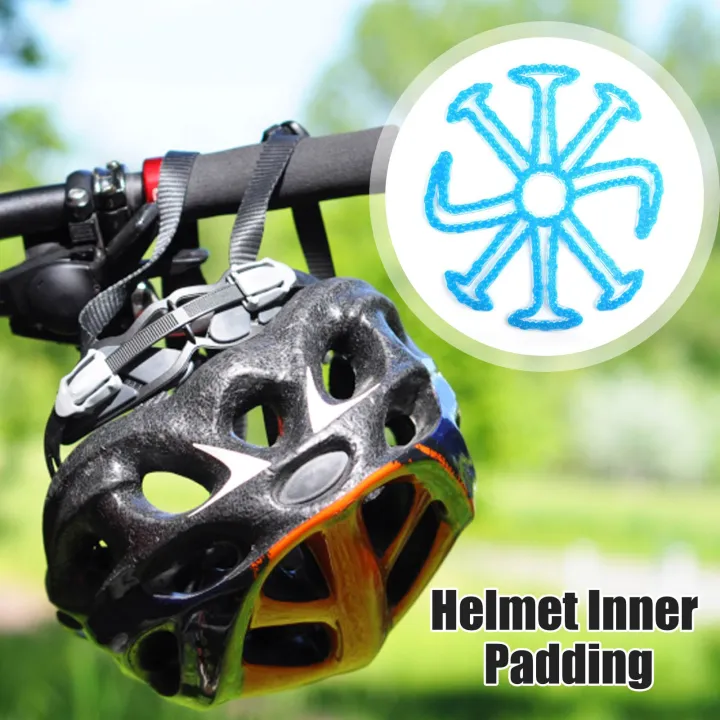 %E3%80%90Miga%20Plaza%E3%80%91High-quality%20Helmet%20Inner%20Padding%20Silicone%20Lining%20Sweat-Proof%20Pads%20Soft%20Tooth%20Design%20Anti-deformation%20Helmet%20Liner%20Pad%2022*19.8cm%20-%20Image%204