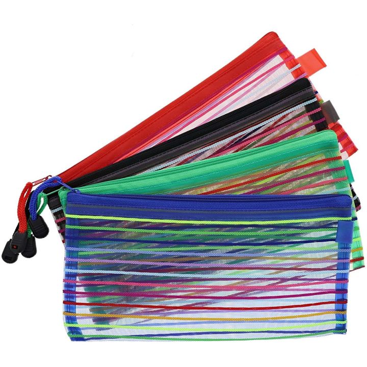 Stripe%20purse(pencil%20case)School%20&%20Office%20Equipment>Pencil%20Cases%20&%20Boxes%20-%20Image%207