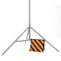 Heavy Duty Sand Bag Photography Studio Video Stage for balance Light Stands Boom Arms Tripods. 