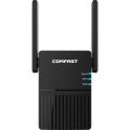 Comfast AC1200 Dual Band WiFi Repeater Premium Brand WiFi Range Extender. 
