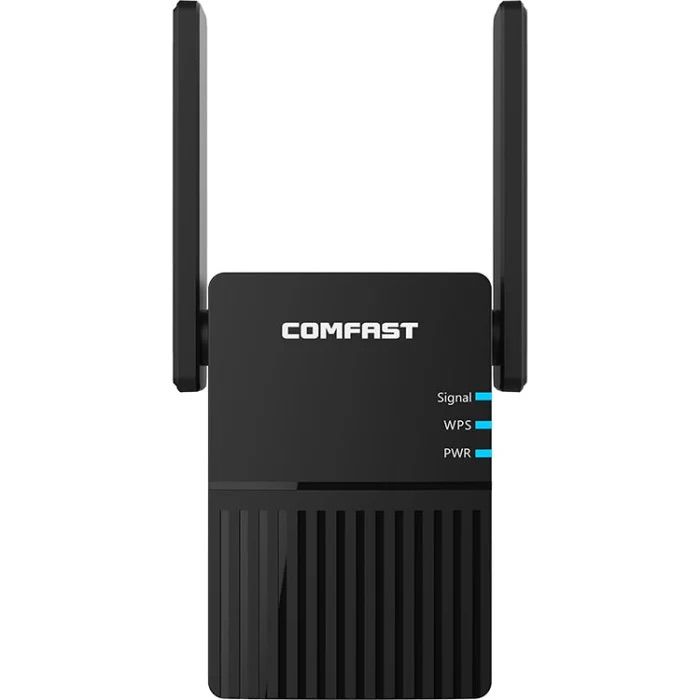 Comfast%20AC1200%20Dual%20Band%20WiFi%20Repeater%20Premium%20Brand%20WiFi%20Range%20Extender%20-%20Image%204
