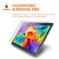 3PCS Glass screen protector for Samsung Galaxy Tab 4 10.1 -T530 -T531 -T535 tablet protective film. 