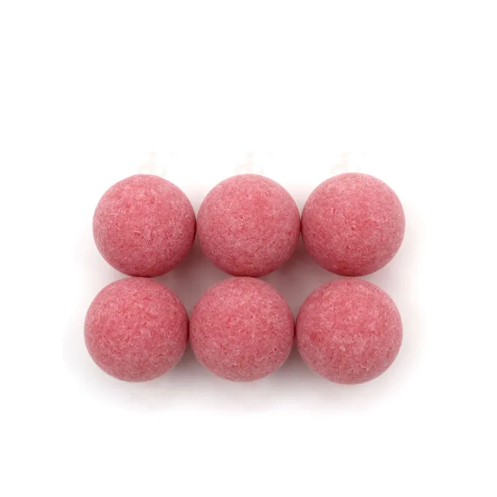 bellylady%20Professional%2036mm%20able%20Football%20Frosted%20Surface%20Soccer%20Indoor%20ame%20Ball%20Fitness%20Accessories%20-%20Image%205