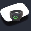 Black Cat Noir Ring Ring Costume Rings Jewelry Cat Noir Ring Layor. 