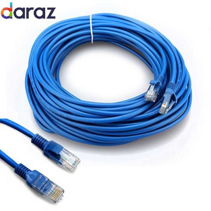 Computer%20Networking%20Ethernet%20Cable%20Cat6%20-%2015M%20-%20Image%202