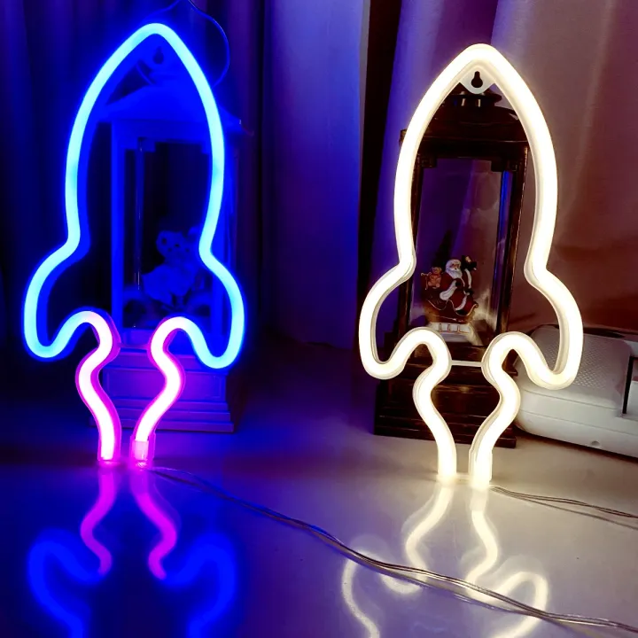 Neon%20Light%20Party%20LED%20Aliens%20ET%20Earth%20Planet%20Rocket%20Led%20Night%20Light%20for%20Bedroom%20Decor%20Neon%20Sign%20Wallpaper%20Christmas%20decoration%20-%20Image%204