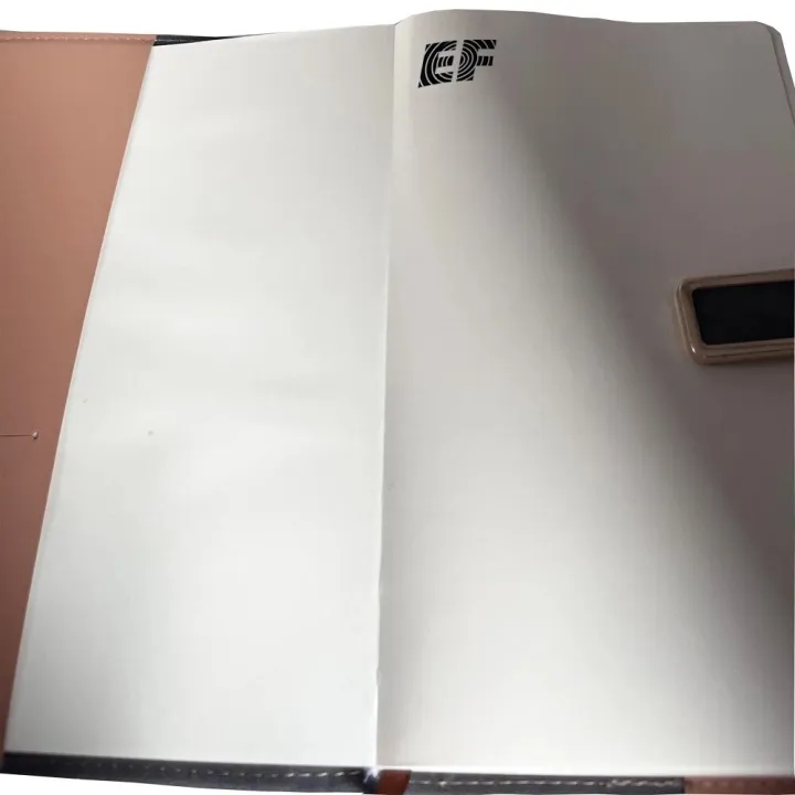 Custom%20Personalized%20UV%20Transfer%20Sticker%20DIY%20Your%20Own%20Design%20Logo%20Text%20For%20Adhesive%20Labels%20On%20Gift%20Box%20Stationery%20Label%20Stickers%20-%20Image%207