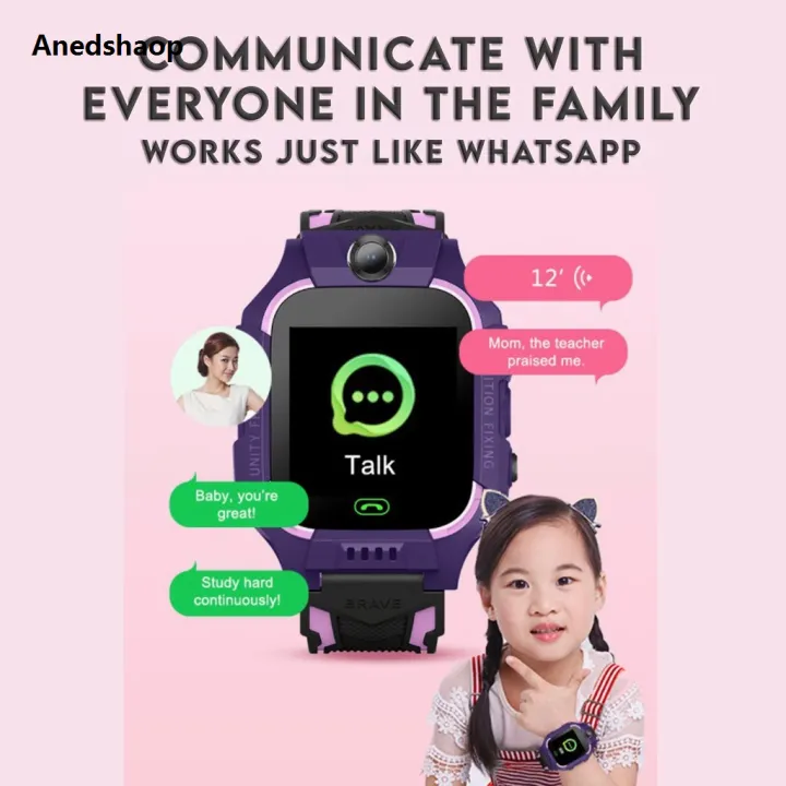 Anedshaop%20Q19%20Waterproof%20Kids%20Smartwatch%20Anti-Lost%20with%20Camera%20Location%20SOS%20Kid%20Smart%20Watch%20Touch%20Screen%20Jam%20Pintar%20Kanak-kanak%20-%20Image%206