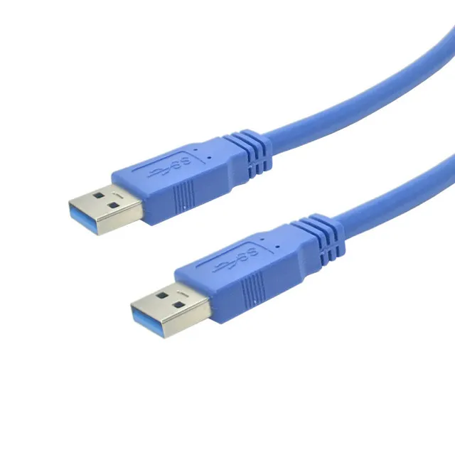 Usb%20Cable%20Fast%20Speed%20Usb%203.0%20Type%20A%20To%20Mini%20/%20Female%20Data%20Sync%20Cable%20Extension%20Code%20For%20External%20Hard%20Drive%20Disk%20Printer%20-%20Image%204