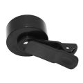 【Fast-selling】 Lens Clip 20x/12x Zoom Phone Camera Telephoto Lens Monocular Phone Optical Lens Kit. 
