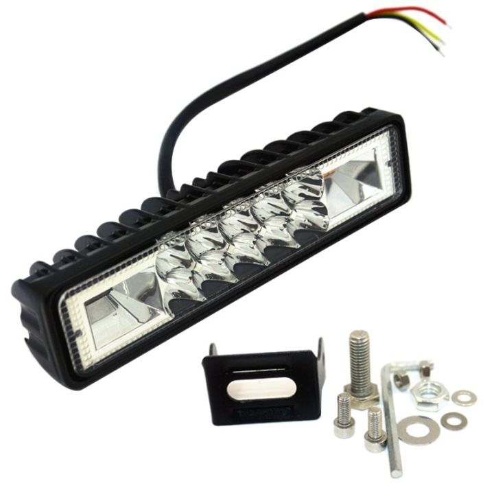 Fog%20Light%20With%20Vip%20Lights%2012V%20-%20Image%206