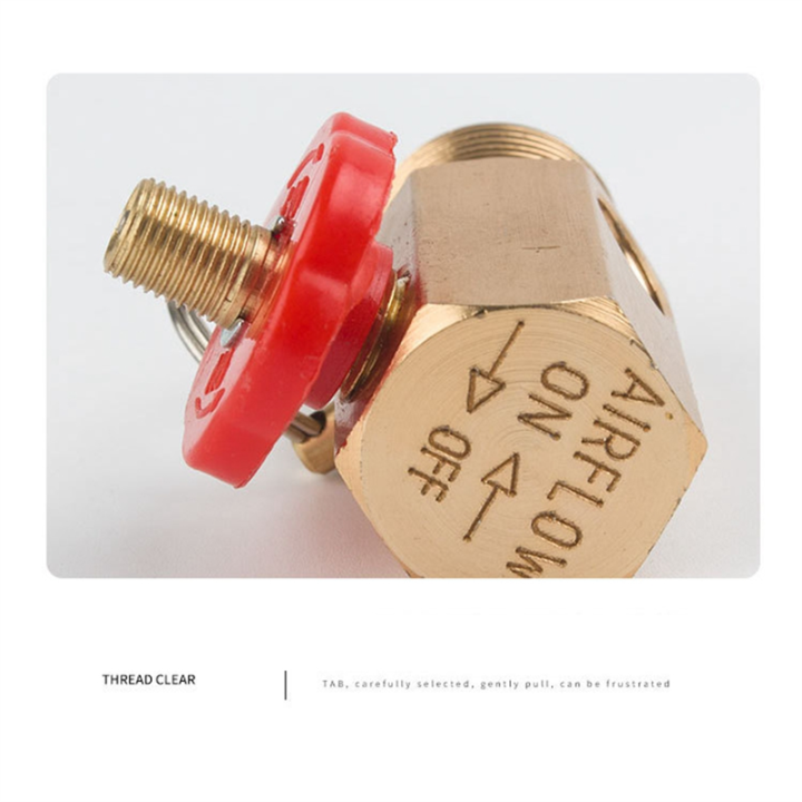 Air%20Tank%20Repair%20Kit%20W/Safety%20Valve,%20Pressure%20Gauge%20and%204%20Feet%20Air%20Tank%20Hose%20Assembly%20Parts%20Kit%20for%20Portable%20Carry%20Tank%20-%20Image%203