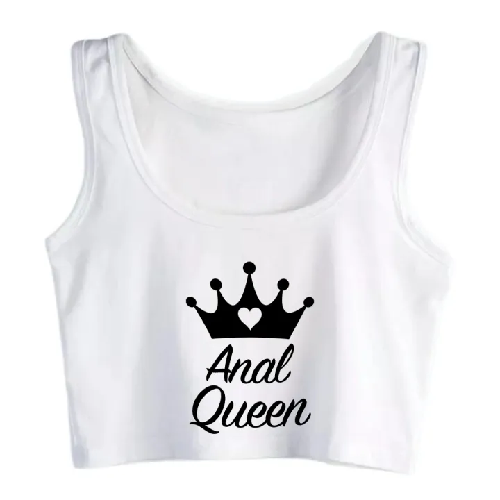 Anal%20Queen%20Graphic%20Slim%20Fit%20Crop%20Top%20Swinger%20Funny%20Naughty%20Lifestyle%20Tank%20Tops%20Hotwife%20Humorous%20Flirty%20Camisole%20-%20Image%207