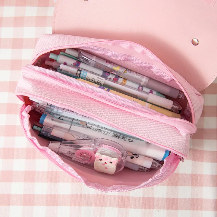 Cute%20Cat%20Large%20Capacity%20Stress%20Relieving%20Pencil%20Case%20Big%20Pencil%20Box%20Portable%20Girls%20Pen%20Bag%20Double%20Layer%20School%20Pouch%20Kawaii%20Cosmetic%20Bag%20-%20Image%207