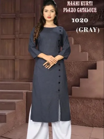 Viscose Frock Stylish And Fashionable High Quality Viscose Dress for any Occasions Comfortable and Fashionable Ladies Frock For Girls and Womens