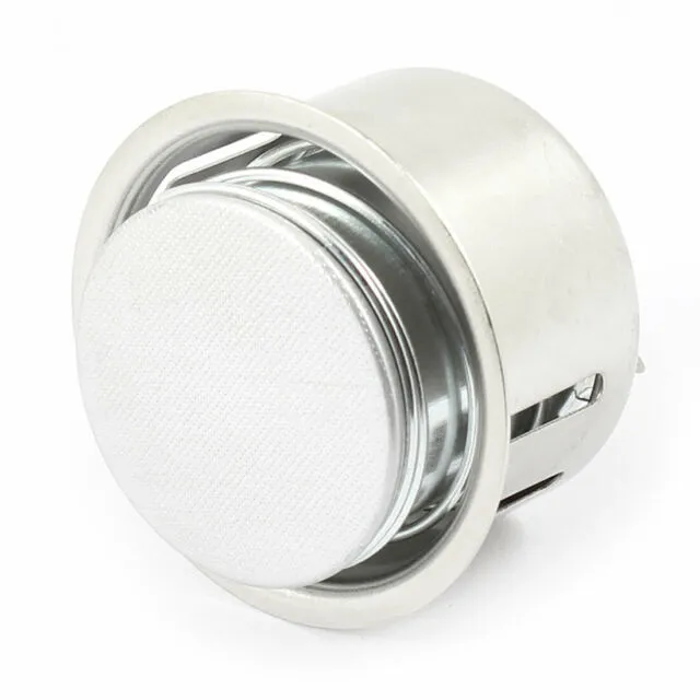 Rice%20Cooker%20Thermostat,%20Magnetic%20Center%20Thermostat%20Limiter%20Sensor%20Temperature%20Controllers%20for%20Auto%20Electric%20Rice%20Cooker%20-%20Image%204