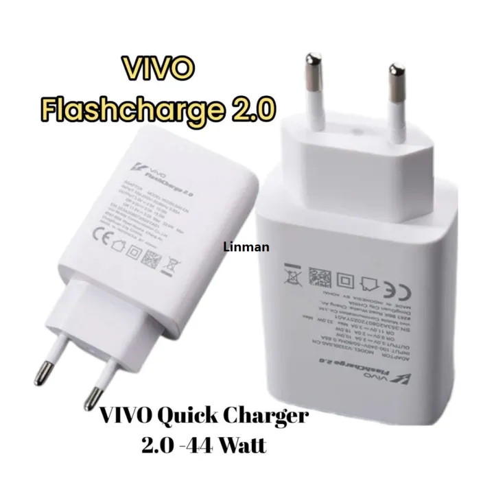 Linman%20Vivo_%2066w%20Flash%20charger%20Original%20Vivo_%20Dual%20Engine%20charger%20for%20Vivo_V20%20Se%20V19%20V20%20V%2023%20V23e%20V21%20V21e%20V17%20Pro%20X50%20Pro%20X60%20Fast%20Flash%20Charging%20Dual%20Engine%20Charging%20Charge%20-%20Image%203