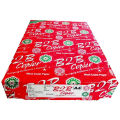 A4 Paper 70gsm (A4 Bundle) 500 sheets B2B Photocopy Paper 70 GSM. 