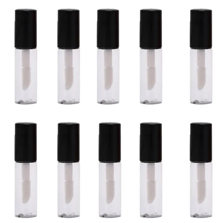 Travel-Size%20Lip%20Balm%20Tubes%20Small%20Volume%20Refillable%20Plastic%20Mini%20Cosmetic%20Bottles%20Portable%20Transparent%20Lip%20Gloss%20Containers%20for%20Homemade%20Cosmetics%20Lip%20Care%20Personal%20Use%20Beauty%20Enthusiasts%20Makeup%20-%20Image%207