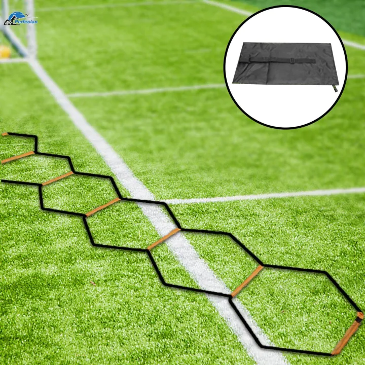 Soccer%20Agility%20Ladder%20Fitness%20Speed%20Training%20Equipment%20Soccer%20Workout%20Ladder%206%20Grids%20-%20Image%204