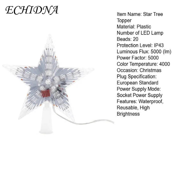 Luminous%20Christmas%20Tree%20Star%20Led%20Lighted%20Star%20Tree%20Topper%20Waterproof%20Reusable%20Christmas%20Tree%20Decor%20High%20Brightness%20Holiday%20Ornament%20for%20Home%20Office%20New%20Year%20Indoor%20Decoration%20Christmas%20Tree%20Topper%20-%20Image%207