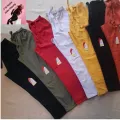 High Quality Ladies Pants for women. 