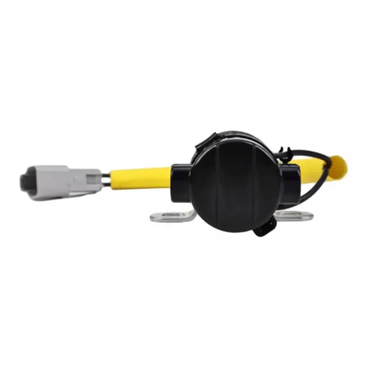 SRIWEN%2036/48V%20for%20Clubcar%20Precedent%20Tempo%20Golf%20Cart%20Sightseeing%20Patrol%20Vehicle%20Transformer%20Converter%20Stabilizer%20103700301%20-%20Image%206