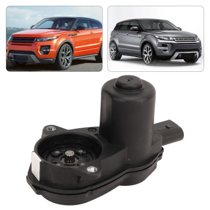 Parking%20Brake%20Actuator%20Sensitive%20LR027141%20Wheel%20Locking%20Parking%20Brake%20Actuator%20Assembly%20Space%20Saving%20for%20RANGE%20ROVER%20EVOQUE%20-%20Image%208