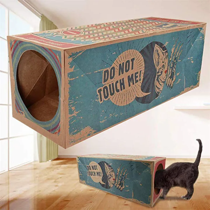 Foldable%20Paper%20Box%20Dual%20Way%20unnel%20Funny%20Print%20%20House%20oy%20-%20Image%208